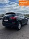 Mazda CX-5, 2013 р., Бензин, 195 тис. км, Позашляховик / Кросовер, Чорний, Черкаси AT-10418294 фото 4