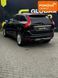 Volvo XC60, 2015 р., Бензин, 105 тис. км, Позашляховик / Кросовер, Чорний, Львів AT-10403037 фото 5
