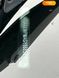 Ford Kuga, 2016, Дизель, 2 л., 49 тис. км, Позашляховик / Кросовер, Чорний, Одеса 27561 фото 26