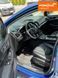 Ford Edge, 2020 г., Бензин, 250 тыс. км, Внедорожник / Кроссовер, Синий, Ровно AT-10418473 фото 13