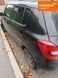 Skoda Fabia, 2007 р., Газ пропан-бутан / Бензин, 362 тис. км, Хетчбек, Чорний, Київ AT-10403849 фото 3
