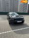 Dodge Charger, 2019, Бензин, 5.7 л., 96 тис. км, Седан, Чорний, Київ Cars-Pr-57975 фото 5