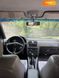 Subaru Legacy, 1997, Газ пропан-бутан / Бензин, 2 л., 375 тыс. км, Седан, Серый, Запорожье Cars-Pr-64872 фото 23