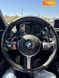 BMW 2 Series, 2014, Бензин, 2.98 л., 112 тыс. км, Купе, Серый, Киев Cars-Pr-53911 фото 11