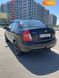 Hyundai Accent, 2009, Газ пропан-бутан / Бензин, 1.4 л., 186 тис. км, Седан, Київ Cars-Pr-64818 фото 4