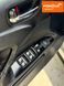 Lexus IS, 2008 г., Бензин, 249 тыс. км, Седан, Серый, Днепр (Днепропетровск) AT-10417275 фото 14