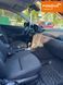 Mazda 3, 2006 г., Газ метан / Бензин, 198 тыс. км, Хетчбек, Чорный, Запорожье AT-10416873 фото 9