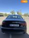 Audi A4, 2015, Бензин, 1.98 л., 89 тис. км, Седан, Чорний, Київ 36072 фото 7