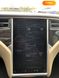 Tesla Model S, 2013, Електро, 170 тис. км, Ліфтбек, Чорний, Київ 41658 фото 7