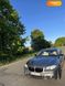 BMW 5 Series, 2010, Дизель, 2.99 л., 214 тис. км, Седан, Сірий, Стрий Cars-Pr-69056 фото 13