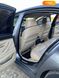 BMW 5 Series, 2010, Дизель, 2.99 л., 214 тис. км, Седан, Сірий, Стрий Cars-Pr-69056 фото 20