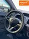 Honda Civic, 2008 г., Газ пропан-бутан / Бензин, 224 тыс. км, Седан, Серый, Кривой Рог AT-10409733 фото 8