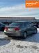 Honda Civic, 2008 г., Газ пропан-бутан / Бензин, 224 тыс. км, Седан, Серый, Кривой Рог AT-10409733 фото 2