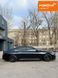 BMW 7 Series, 2021 р., Бензин, 60 тис. км, Седан, Чорний, Дніпро (Дніпропетровськ) AT-10407247 фото 3
