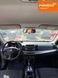 Mitsubishi Lancer, 2009 г., Бензин, 110 тыс. км, Седан, Чорный, Кропивницкий (Кировоград) AT-10413489 фото 7