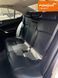 Lexus IS, 2008 г., Бензин, 249 тыс. км, Седан, Серый, Днепр (Днепропетровск) AT-10417275 фото 11