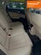 Audi A6, 2012 р., Бензин, 223 тис. км, Седан, Коричневий, Дніпро (Дніпропетровськ) AT-10408029 фото 6