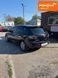 Mazda 3, 2006 г., Газ метан / Бензин, 198 тыс. км, Хетчбек, Чорный, Запорожье AT-10416873 фото 6
