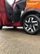 Opel Mokka, 2022 г., Бензин, 13 тыс. км, Внедорожник / Кроссовер, Красный, Ковель AT-10402799 фото 35