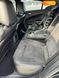 Dodge Charger, 2019, Бензин, 5.7 л., 96 тис. км, Седан, Чорний, Київ Cars-Pr-57975 фото 41
