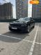 Dodge Charger, 2019, Бензин, 5.7 л., 96 тис. км, Седан, Чорний, Київ Cars-Pr-57975 фото 6