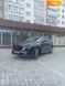 Mazda CX-5, 2022, Бензин, 2.49 л., 35 тыс. км, Внедорожник / Кроссовер, Ивано Франковск Cars-Pr-68221 фото 47