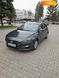 Hyundai i30, 2021, Бензин, 1.5 л., 38 тыс. км, Хетчбек, Серый, Черновцы Cars-Pr-67639 фото 11