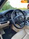 BMW 5 Series, 2010, Дизель, 2.99 л., 214 тис. км, Седан, Сірий, Стрий Cars-Pr-69056 фото 17