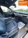 Audi e-tron, 2021 г., Електро, 81 тыс. км, Внедорожник / Кроссовер, Чорный, Львов AT-10401847 фото 21