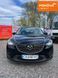 Mazda CX-5, 2013 р., Бензин, 195 тис. км, Позашляховик / Кросовер, Чорний, Черкаси AT-10418294 фото 3