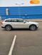 Volvo V90 Cross Country, 2017, Дизель, 1.97 л., 63 тыс. км, Универсал, Белый, Херсон Cars-Pr-125740 фото 4