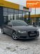 Audi A6, 2012 р., Бензин, 223 тис. км, Седан, Коричневий, Дніпро (Дніпропетровськ) AT-10408029 фото 1