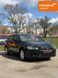 Mitsubishi Lancer, 2009 г., Бензин, 110 тыс. км, Седан, Чорный, Кропивницкий (Кировоград) AT-10413489 фото 1