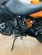 KTM 1190 Adventure, 2014, Бензин, 1200 см³, 57 тис. км, Мотоцикл Багатоцільовий (All-round), Помаранчевий, Київ moto-37532 фото 15