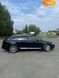 Audi A6 Allroad, 2007, Дизель, 2.97 л., 362 тыс. км, Универсал, Чорный, Березне Cars-Pr-66816 фото 7