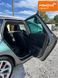 SEAT Leon, 2015 г., Бензин, 212 тыс. км, Универсал, Серый, Каменское (Днепродзержинск) AT-10418856 фото 10
