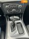 Dodge Charger, 2019, Бензин, 5.7 л., 96 тис. км, Седан, Чорний, Київ Cars-Pr-57975 фото 36