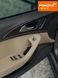 Audi A6, 2012 р., Бензин, 223 тис. км, Седан, Коричневий, Дніпро (Дніпропетровськ) AT-10408029 фото 9