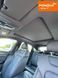Audi e-tron, 2021 г., Електро, 81 тыс. км, Внедорожник / Кроссовер, Чорный, Львов AT-10401847 фото 17