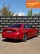 BMW 3 Series, 2022 г., Бензин, 112 тыс. км, Седан, Красный, Киев AT-10416932 фото 5