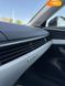 Audi A4, 2015, Бензин, 1.98 л., 89 тис. км, Седан, Чорний, Київ 36072 фото 17