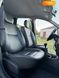 Dacia Duster, 2012, Дизель, 1.5 л., 193 тис. км, Позашляховик / Кросовер, Чорний, Лубни Cars-Pr-67233 фото 56
