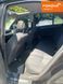 Mercedes-Benz C-Class, 2002 р., Бензин, 240 тис. км, Седан, Чорний, Львів AT-10404818 фото 9