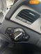 Audi A5, 2014, Бензин, 2 л., 134 тис. км, Купе, Білий, Рівне Cars-Pr-65649 фото 37