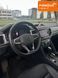 Volkswagen Atlas, 2022 г., Бензин, 115 тыс. км, Внедорожник / Кроссовер, Белый, Черкассы AT-10414242 фото 12