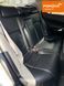 Lexus IS, 2008 г., Бензин, 249 тыс. км, Седан, Серый, Днепр (Днепропетровск) AT-10417275 фото 8