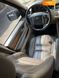 Land Rover Range Rover Sport, 2012, Дизель, 3 л., 243 тис. км, Позашляховик / Кросовер, Коричневий, Київ 18716 фото 21