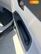 Hyundai Accent, 2009, Газ пропан-бутан / Бензин, 1.4 л., 186 тис. км, Седан, Київ Cars-Pr-64818 фото 14