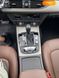 Audi A6, 2016, Дизель, 2 л., 207 тыс. км, Универсал, Коричневый, Львов Cars-Pr-65043 фото 28
