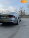 Audi A7 Sportback, 2014, Дизель, 2.97 л., 178 тис. км, Ліфтбек, Сірий, Кривий Ріг Cars-Pr-60553 фото 9